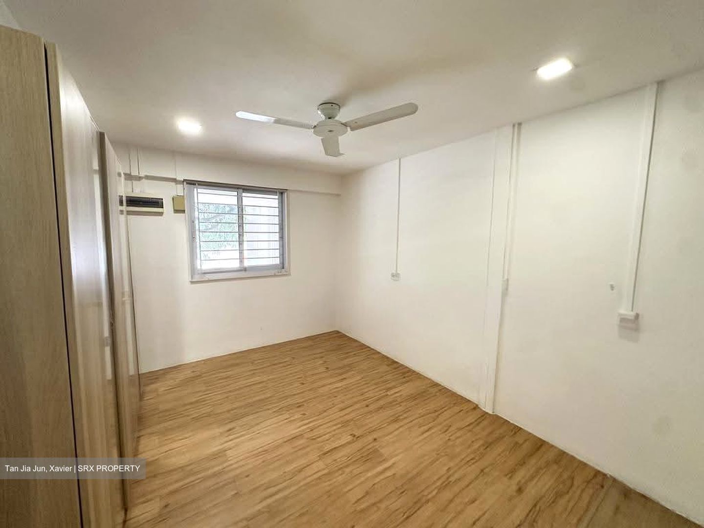 Blk 161 Bukit Merah Central (Bukit Merah), HDB 3 Rooms #623994721